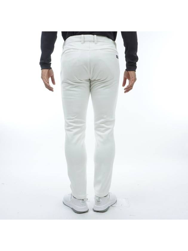 Men s Brushed Lined Jersey Jogger Pants - TITLEIST - BALAAN 3