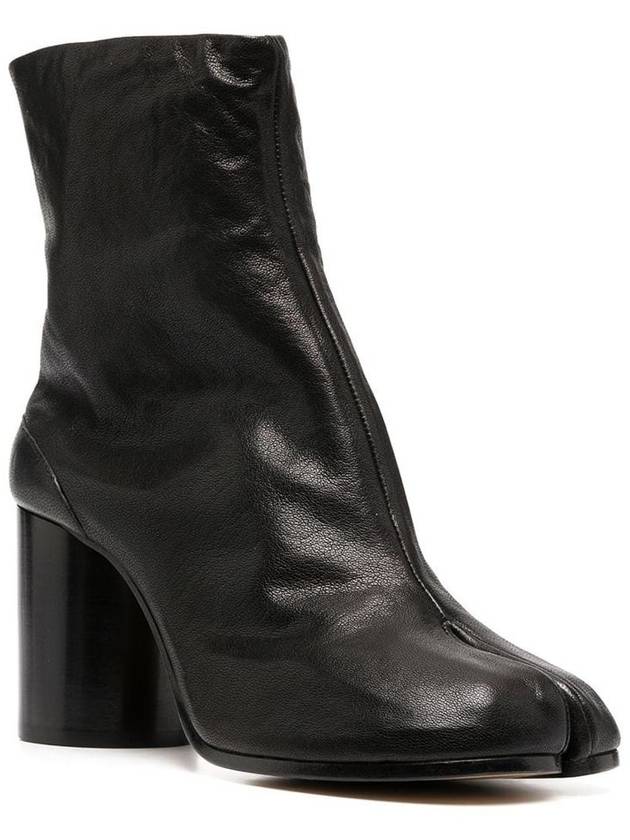 Maison Margiela Tabi Boots Shoes - MAISON MARGIELA - BALAAN 2