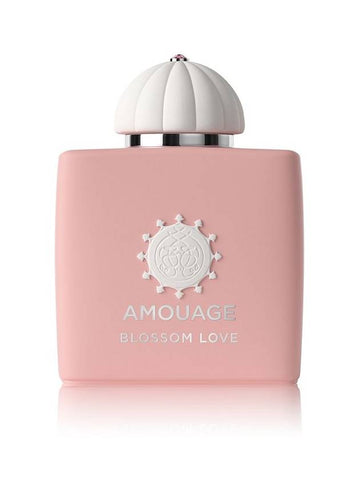 Blossom Love Woman EDP 100ml - AMOUAGE - BALAAN 1