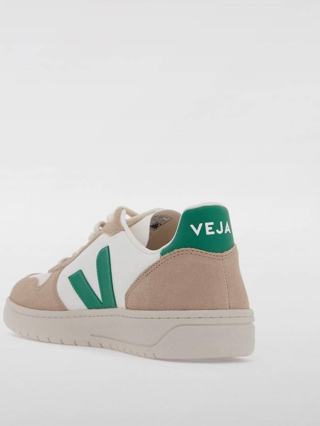 Sneakers men Veja - VEJA - BALAAN 2