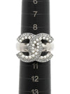 women rings - CHANEL - BALAAN 10