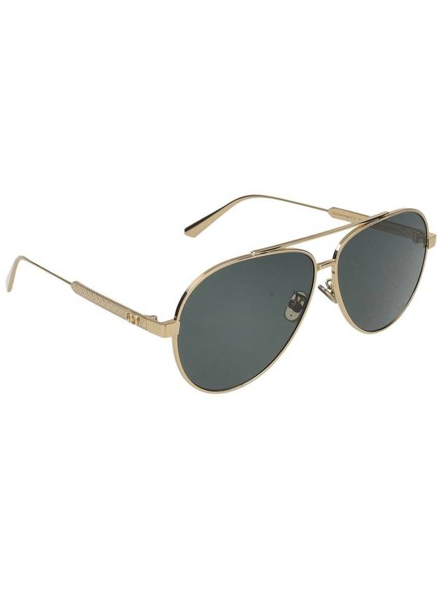 Dior Sunglasses - DIOR - BALAAN 4