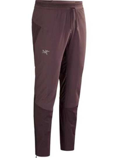 Norvan Insulated Track Pants Phantasm - ARC'TERYX - BALAAN 2