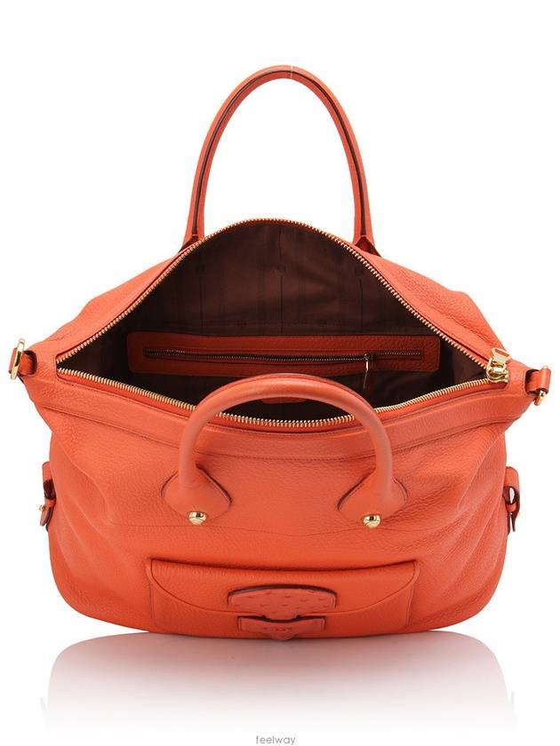 women tote bag - LOEWE - BALAAN 9