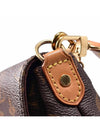 Women s Favorite MM - LOUIS VUITTON - BALAAN 8