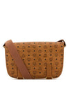 MCM Cross Bag MMMEATA01 CO Printed - MCM - BALAAN 1