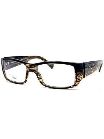 Alain Mikli  A0785 Eyeglasses - ALAIN MIKLI PARIS - BALAAN 1