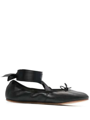 Repetto Sophia Shoes - REPETTO - BALAAN 1