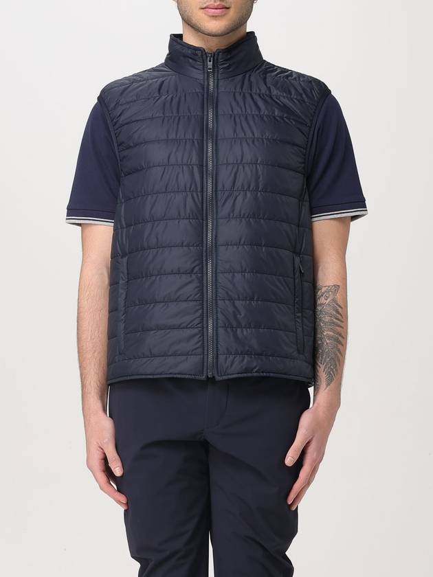 Jacket men Fay - FAY - BALAAN 1