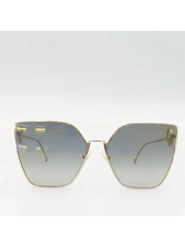 Fendi ff0323 shop