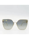 FF0323 sunglasses - FENDI - BALAAN 2