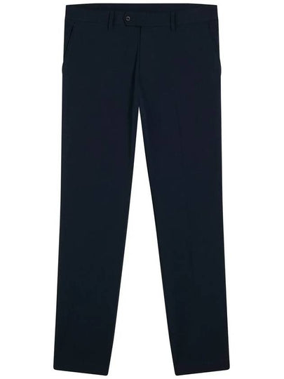 Vent Pants Navy - J.LINDEBERG - BALAAN 2