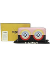 8M0299 long wallet - FENDI - BALAAN 1