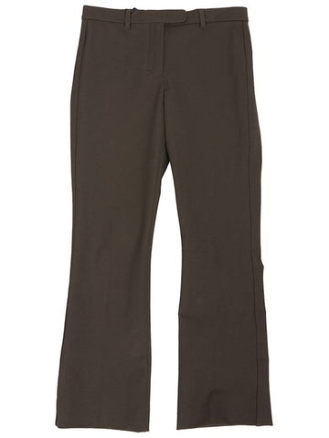 91360329000 UMANITA 028 Women s Pants - MAX MARA - BALAAN 1