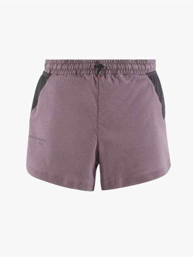 Short Pants 10205777 Free Boysenberry - KLATTERMUSEN - BALAAN 1