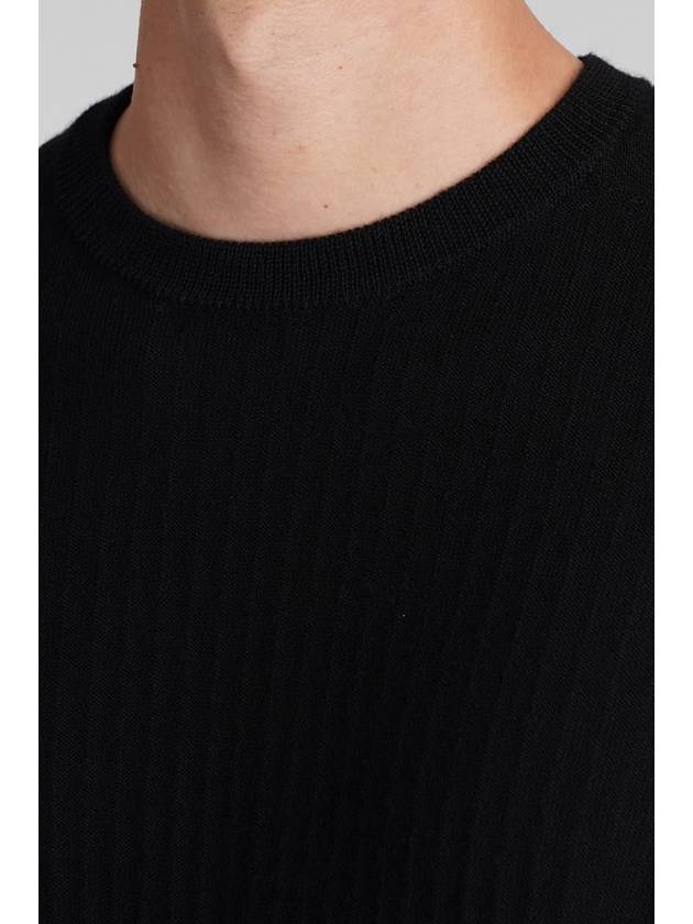 Roberto Collina Knitwear - ROBERTO COLLINA - BALAAN 5