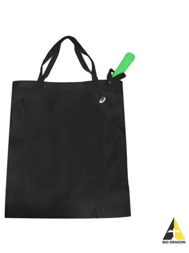 Packable tote bag 3033B840001 shopper - ASICS - BALAAN 1