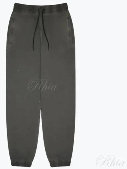 straight pants 3740MP72 24758798 GRAY - MSGM - BALAAN 2