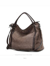 women shoulder bag - LOUIS VUITTON - BALAAN 2