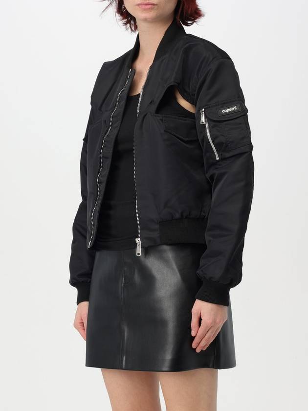 Jacket woman Coperni - COPERNI - BALAAN 4