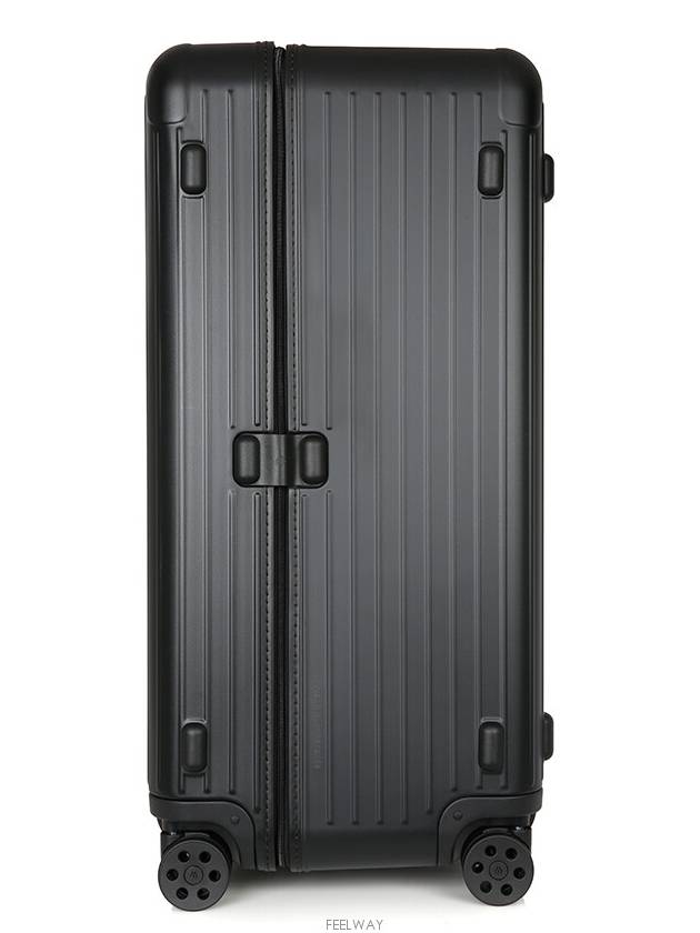 men s luggage bag - RIMOWA - BALAAN 3