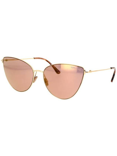 Tom Ford Eyewear Sunglasses - TOM FORD - BALAAN 2