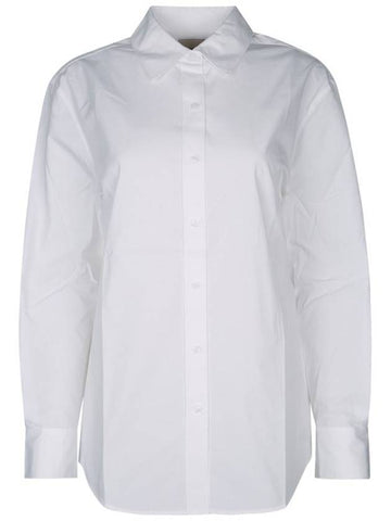 Calvin Klein Shirts - CALVIN KLEIN - BALAAN 1