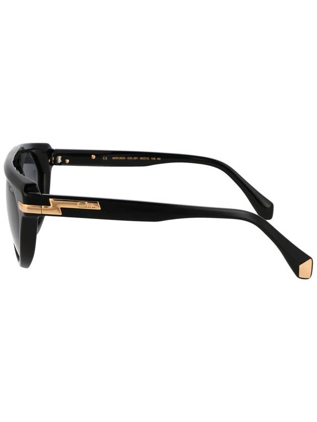 Cazal Sunglasses - CAZAL - BALAAN 3