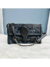 women cross bag - BOTTEGA VENETA - BALAAN 1