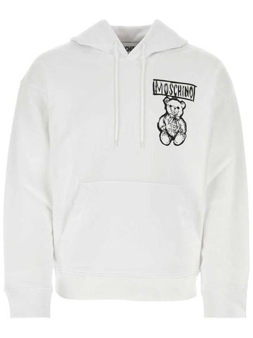 Moschino Sweatshirts - MOSCHINO - BALAAN 1