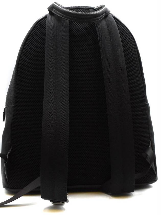 Fendi Backpacks - FENDI - BALAAN 3