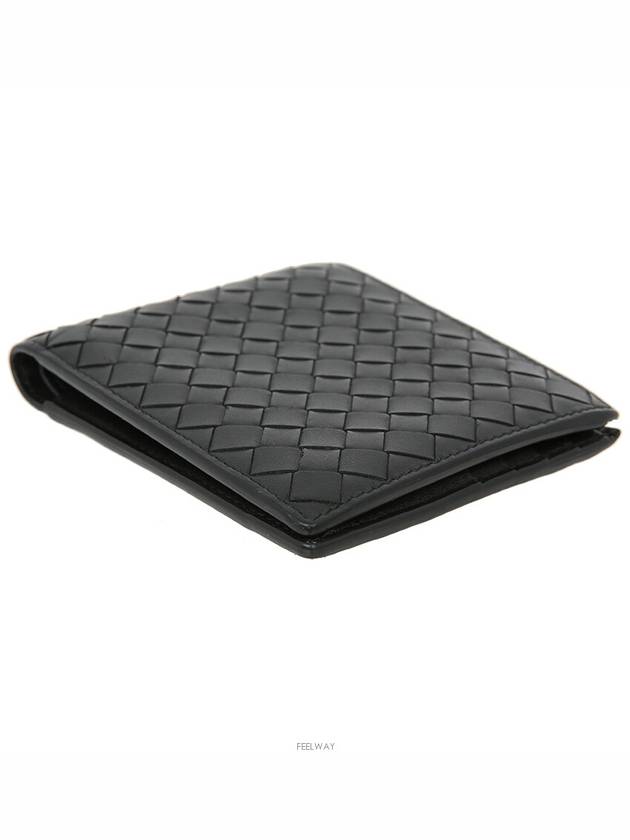 men s wallet - BOTTEGA VENETA - BALAAN 6