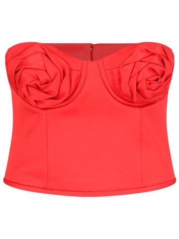 Marc Jacobs Top - MARC JACOBS - BALAAN 1