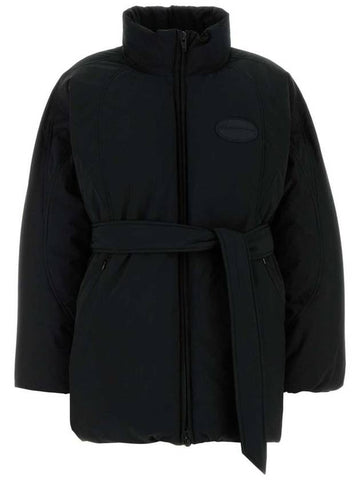 Alexander Wang Coats - ALEXANDER WANG - BALAAN 1