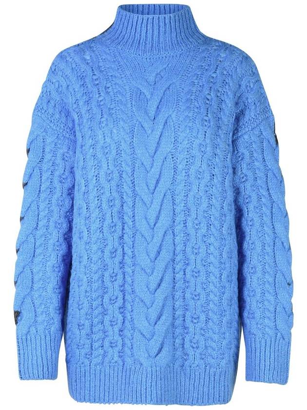 Stella Mccartney Sweaters - STELLA MCCARTNEY - BALAAN 1