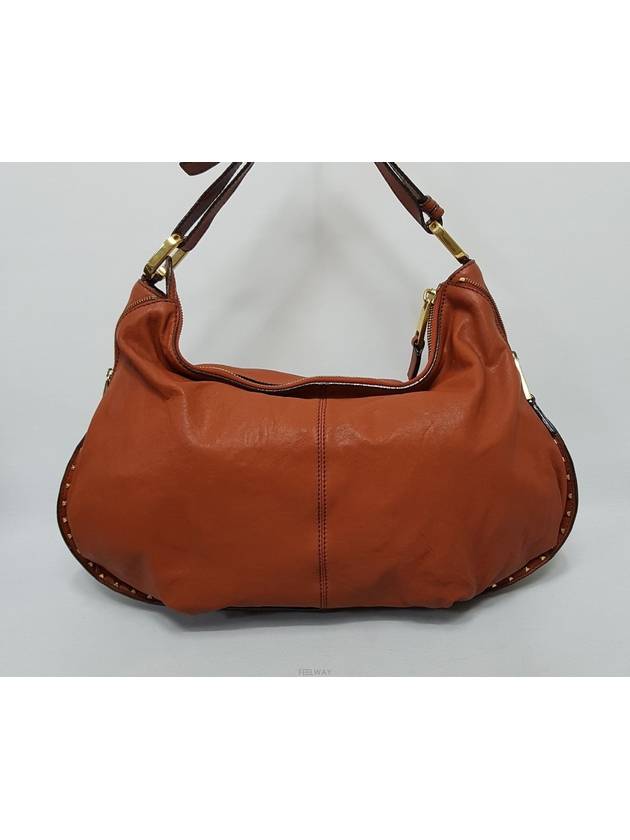 women shoulder bag - MARC JACOBS - BALAAN 4