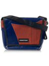 Dexter messenger cross bag F14 0019 - FREITAG - BALAAN 1