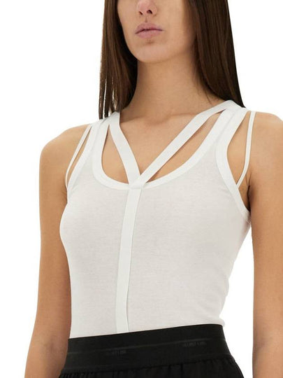 Helmut Lang Top 