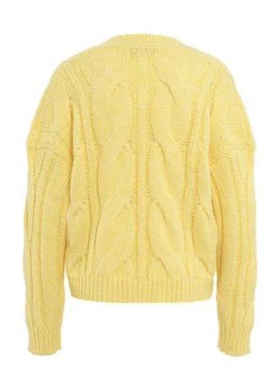 Roberto Collina Sweaters - ROBERTO COLLINA - BALAAN 2