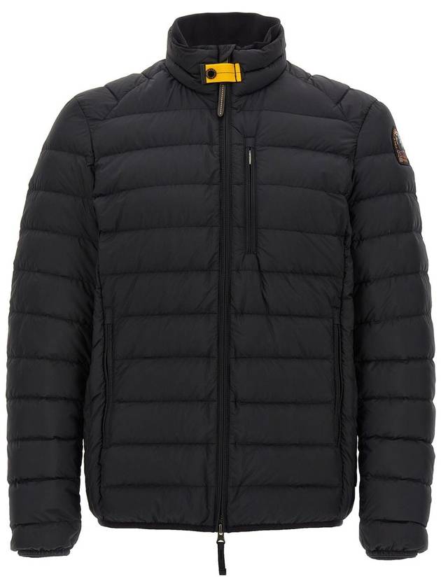 Parajumpers Coats - PARAJUMPERS - BALAAN 1