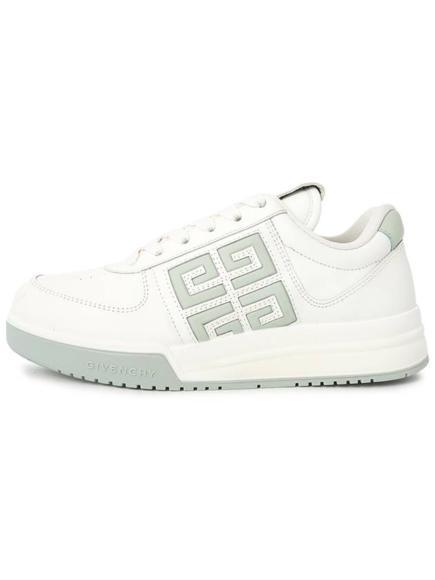 G4 Women s Sneakers BE0030E1L9 148 046 - GIVENCHY - BALAAN 3