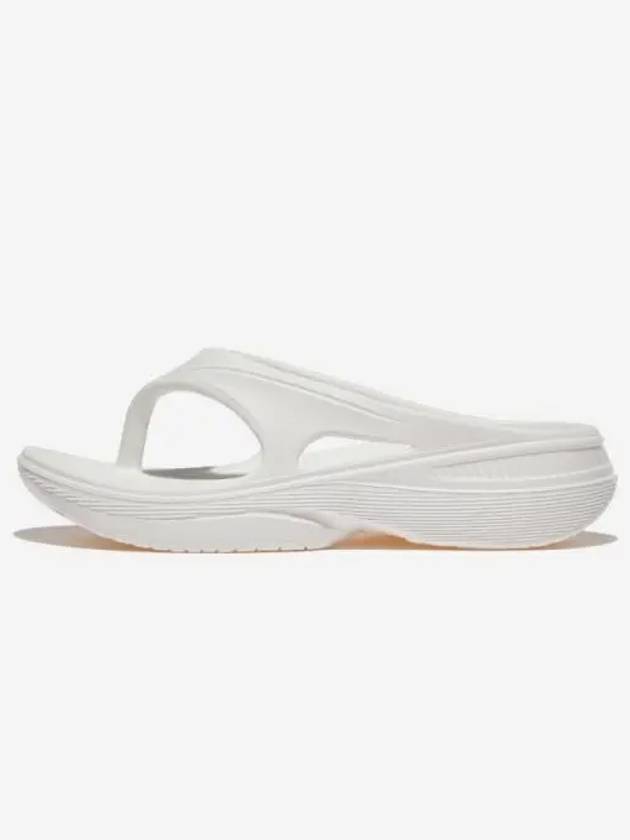 shoes sandals slippers strap water play float song 100 - FILA - BALAAN 1