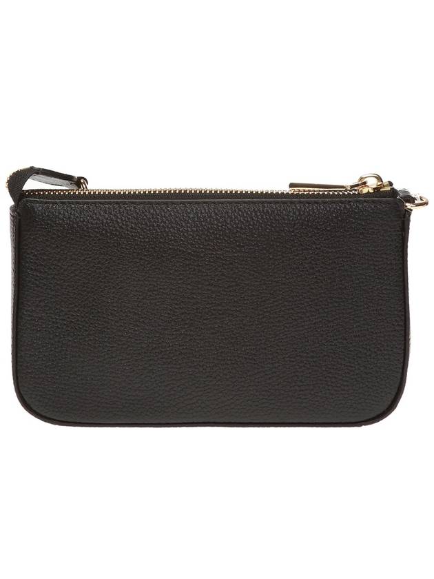 Michael Michael Kors ‘Jet Set’’ Hand Bag, Women's, Black - MICHAEL KORS - BALAAN 3