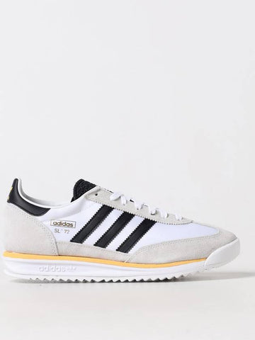 Shoes woman Adidas Originals - ADIDAS ORIGINALS - BALAAN 1