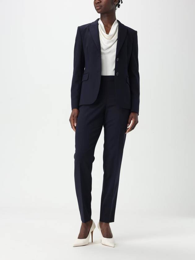 Blazer donna Boss - HUGO BOSS - BALAAN 2