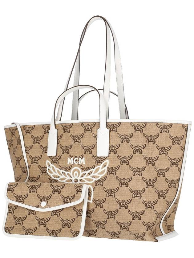 MCM Bags.. Beige - MCM - BALAAN 2