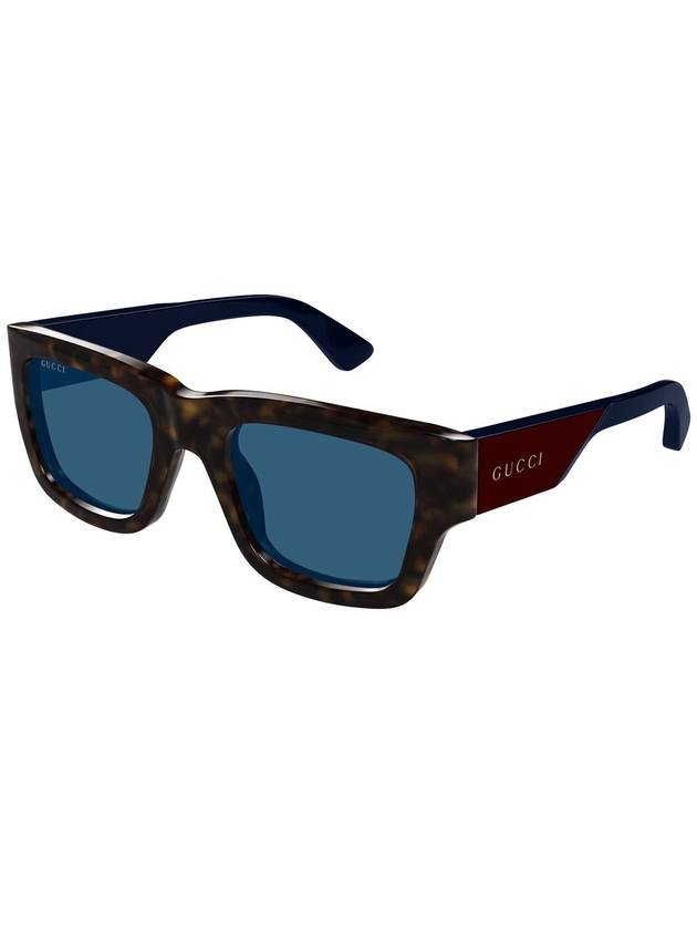 Gucci Eyewear Sunglasses - GUCCI - BALAAN 1