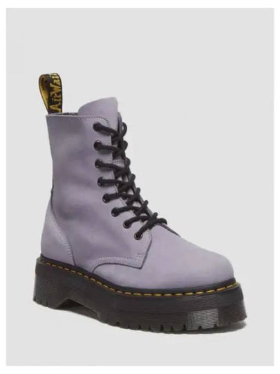 Dr Martens Jayden III - DR. MARTENS - BALAAN 1