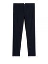 Golf Wear Men s Cool Pants GMPA10337 6855 32 Summer - J.LINDEBERG - BALAAN 2