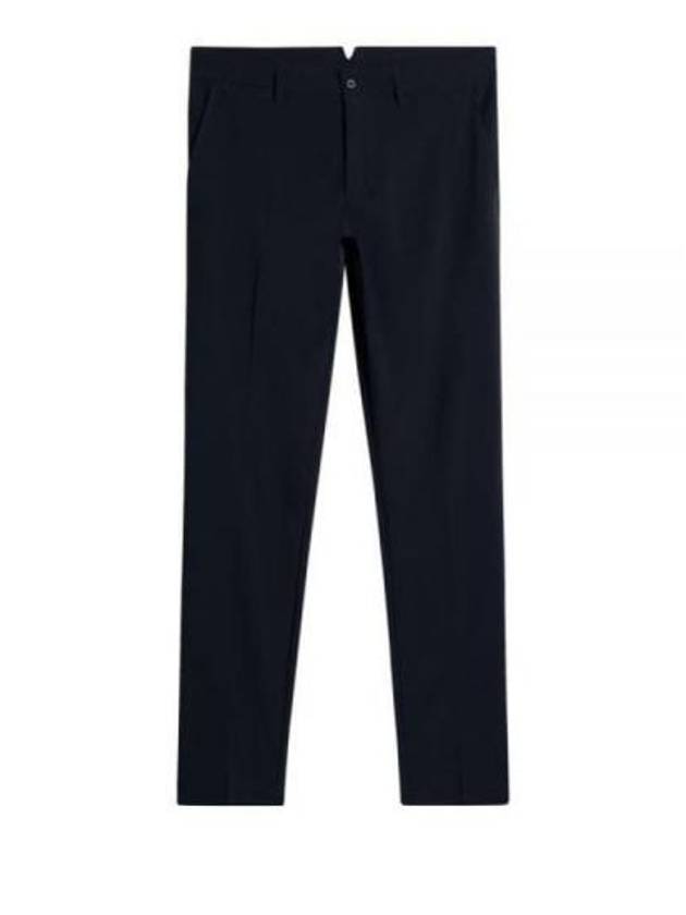 Golf Wear Men s Cool Pants GMPA10337 6855 32 Summer - J.LINDEBERG - BALAAN 2